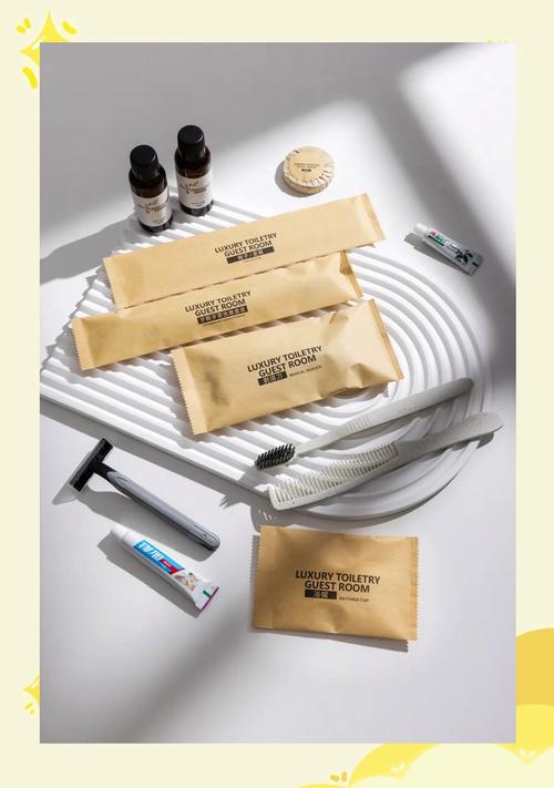 小物件，大文明 个人卫生用品如何塑造我们的生活品质与公共伦理