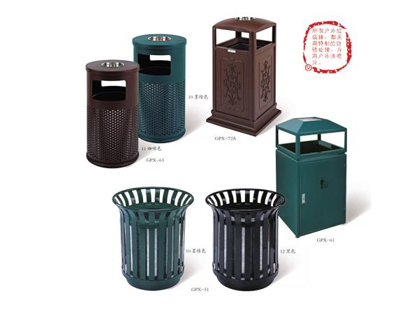深耕个人卫生用品领域 记新乡市卫滨区洪英卫生用品批发部