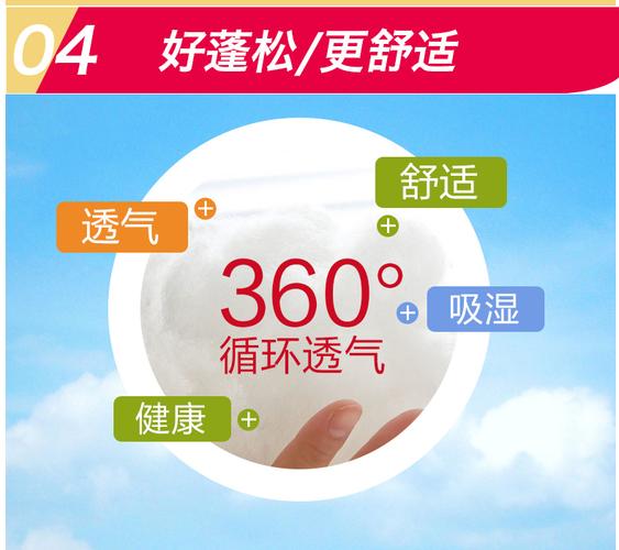 洁净呵护，优雅随行——苏娜国际个人卫生用品系列全解析